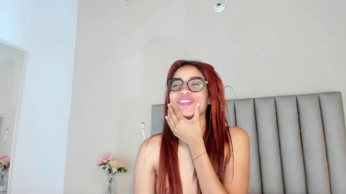 tessa-thomp