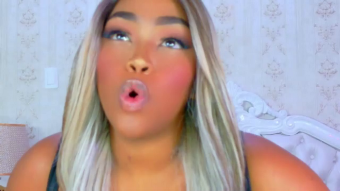 tianah-glow