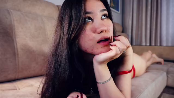valentina-losacco