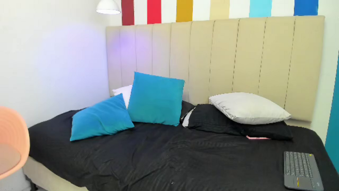 victoria-anderss
