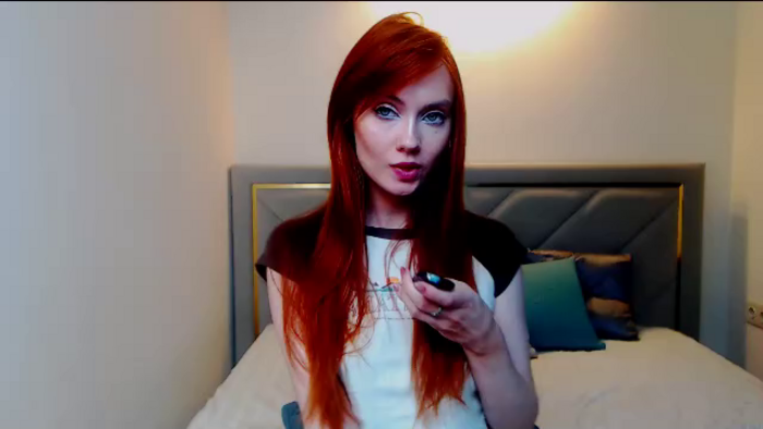 wendy-marble