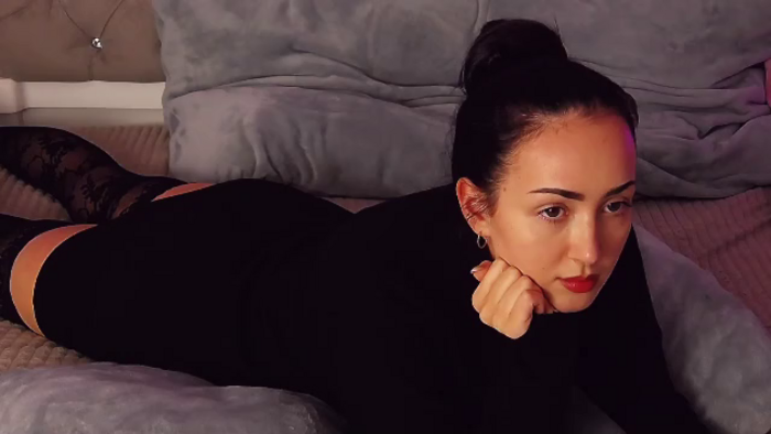 zoe-niickels