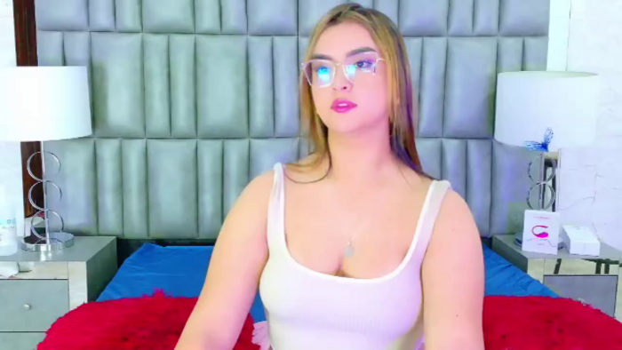 zoe-rouxx