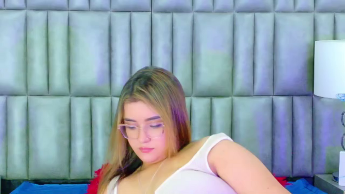 zoe-rouxx