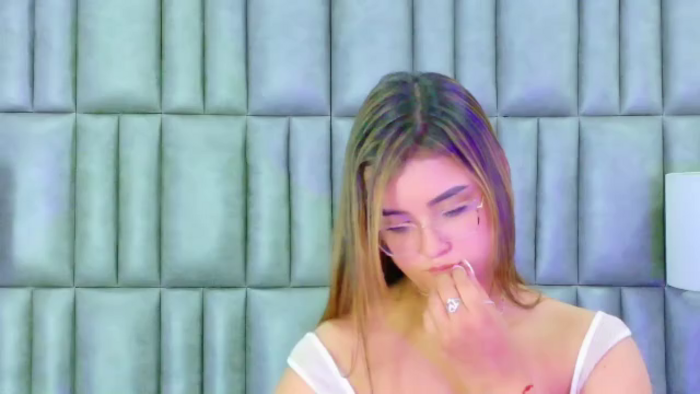 zoe-rouxx