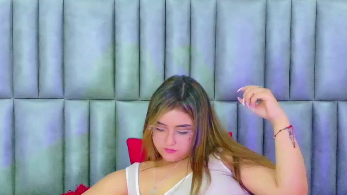 zoe-rouxx