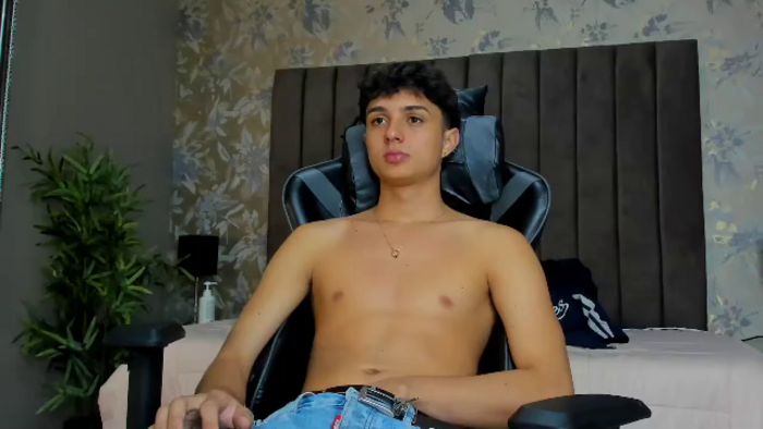 ethan-lowell