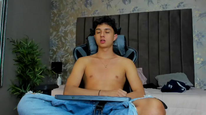ethan-lowell