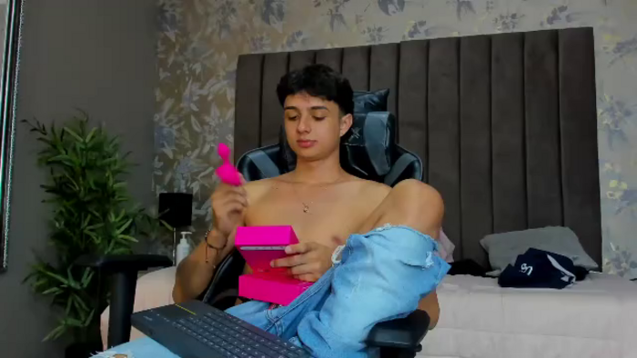 ethan-lowell