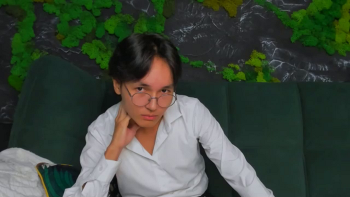 ian-park