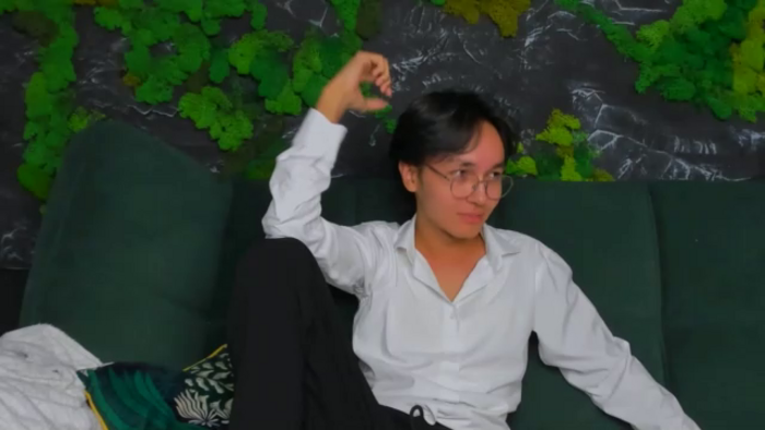 ian-park