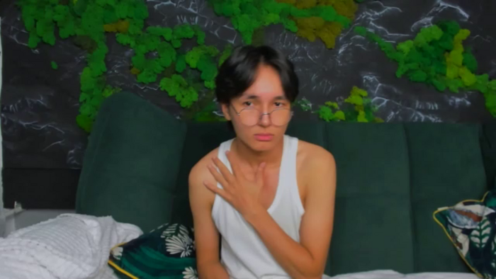 ian-park
