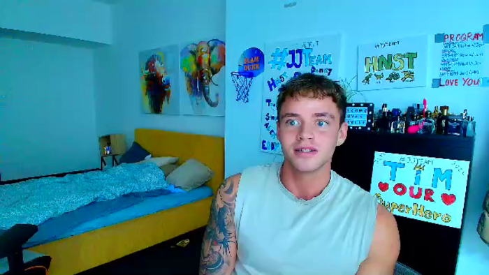 jett-carter