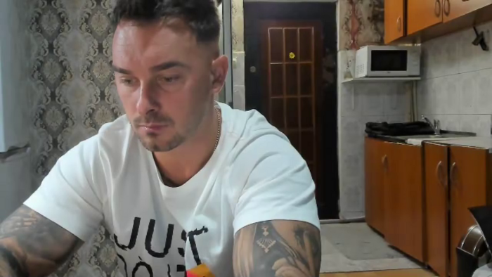 jon-x