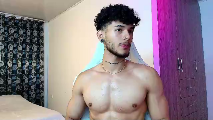 ken-mcqeen