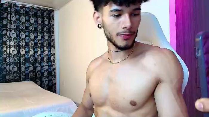 ken-mcqeen