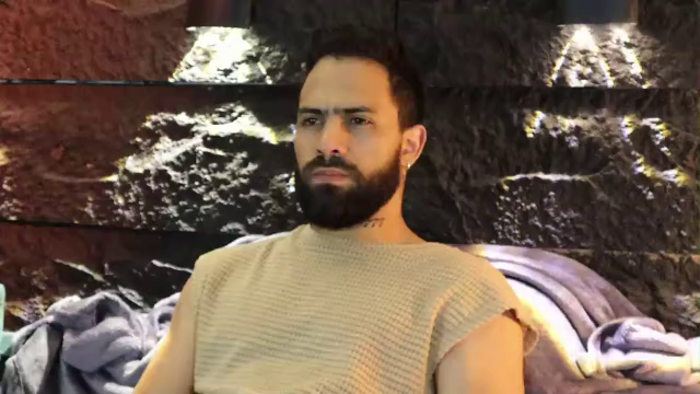 leo-diaz
