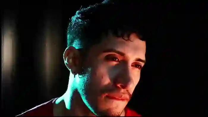 2025/09/20/flirt4free-marcus-fenixxx-00-45-42