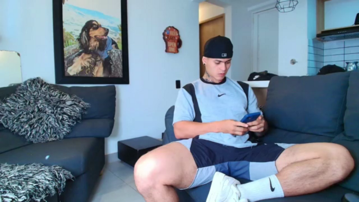 marko-toro