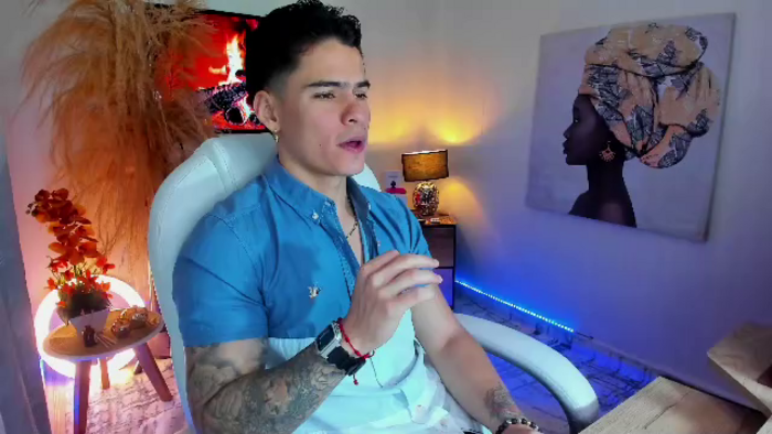 matt-andersson