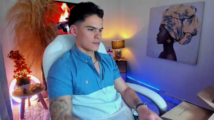 matt-andersson