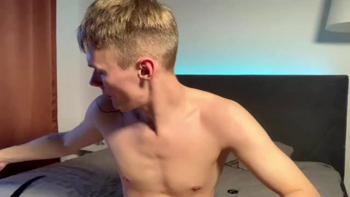 matt-patrick