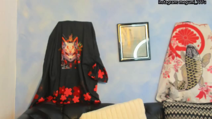 megumi-yoshida