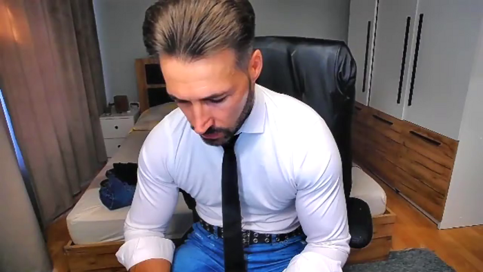 mike-abbs