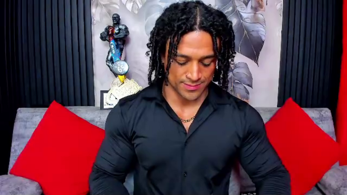 mike-esteves