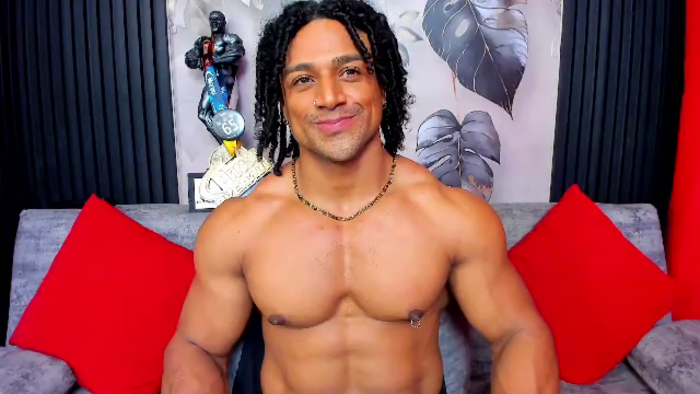 mike-esteves