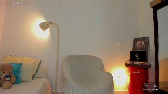 natan-kade