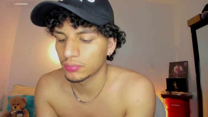 natan-kade