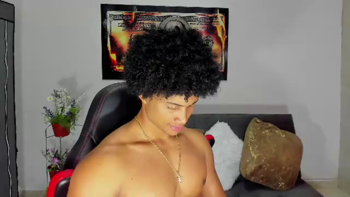 nathan-smithh