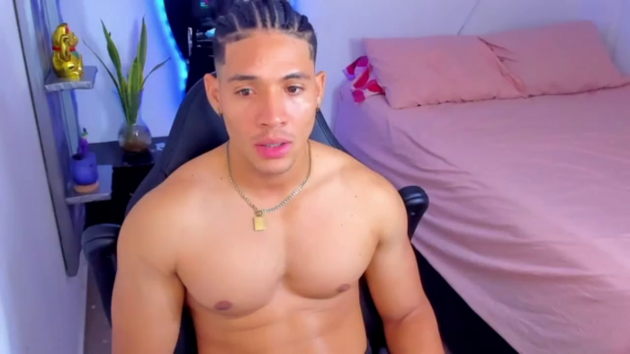 nick-cartier