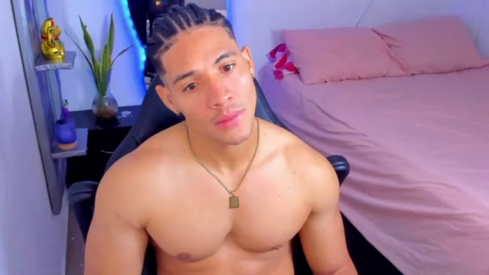 nick-cartier