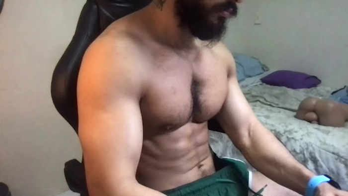 pablo-gustavo