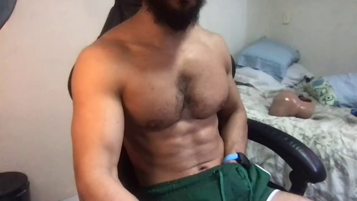 pablo-gustavo