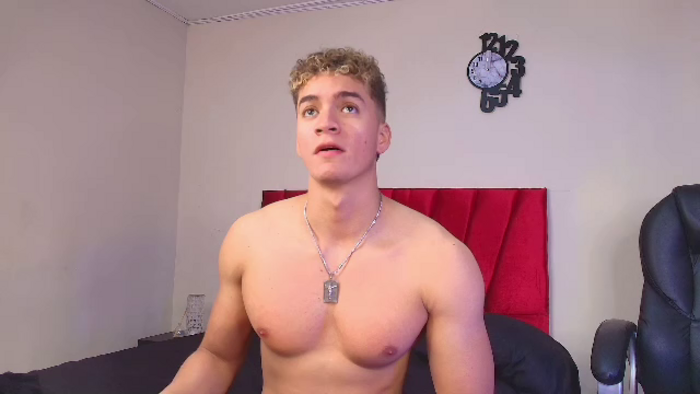paull-george