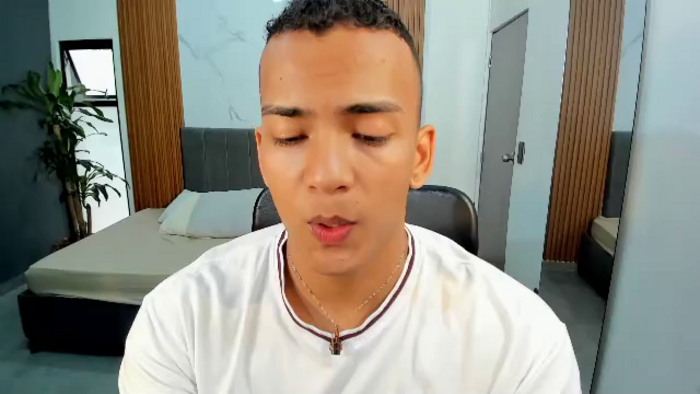rafael-leonn