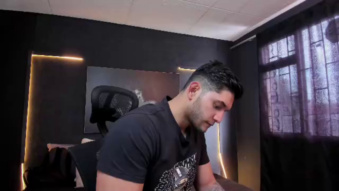 richard-millerr