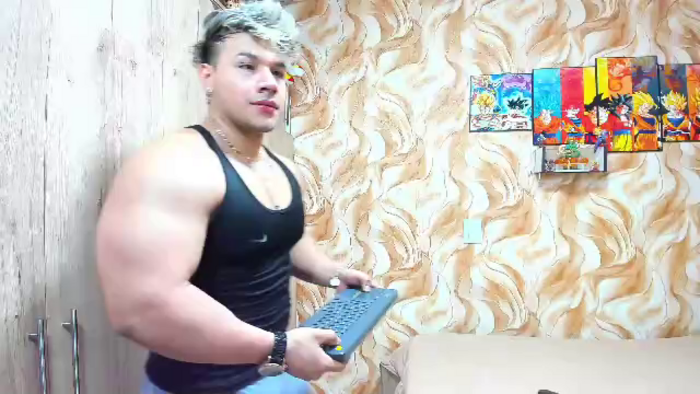 rojas-s