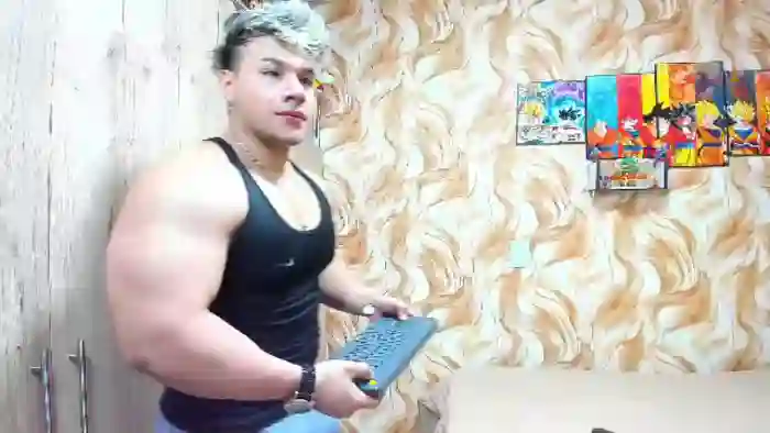 2025/09/20/flirt4free-rojas-s-00-22-12