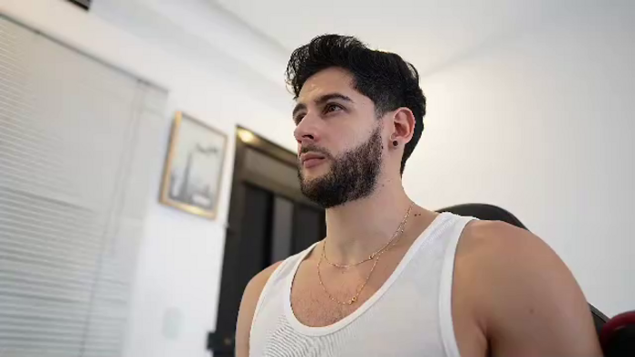 saimon-jordan