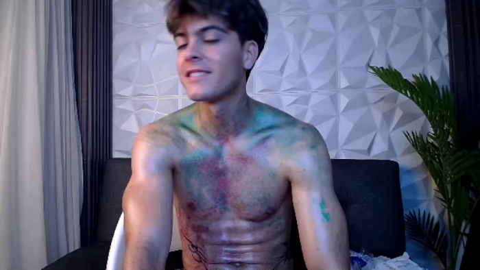 scott-delta