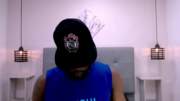 scott-lamar