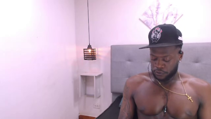 scott-lamar