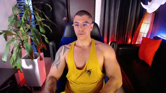 sed