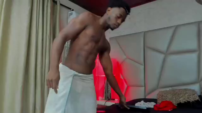 speedy-watkins