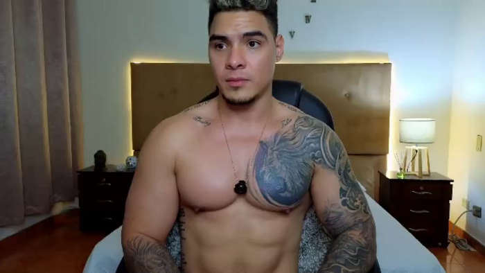 stiven-velez