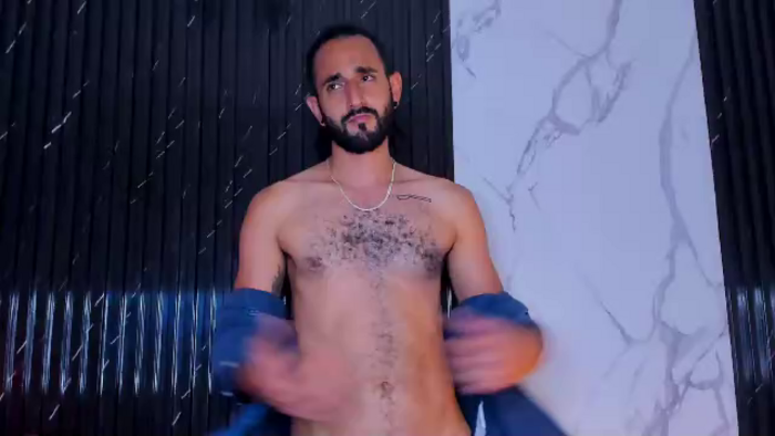 tattis-p